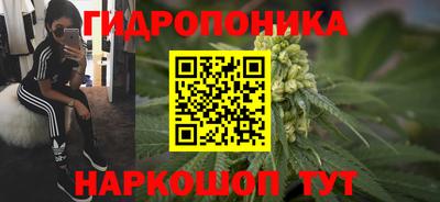 соль ск Конаково
